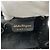 Borsa Salvatore Ferragamo Vara Ribbon Nero - vista 8
