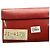 Borsa Salvatore Ferragamo Vara Ribbon Nero - vista 9
