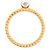 Boucheron Quatre Radiant Solitärring - Ansicht 4