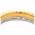 Boucheron Quatre Radiant Solitärring - Ansicht 6