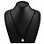 Collana con pendente cuore Chaumet Liens - vista 2