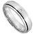 Piaget Possession 1P Diamond Band Ring