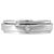 Piaget Possession 1P Diamond Band Ring - Ansicht 2