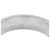 Piaget Possession 1P Diamond Band Ring - Ansicht 4