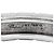 Anel Chopard Ice Cube Full Set - vista 3