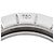 Anel Chopard Ice Cube Full Set - vista 4
