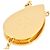 Colar Piaget Magic Reflection - vista 5