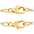 Colar Piaget Magic Reflection - vista 6