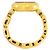 Anillo Chopard Happy Diamonds Band - vista 2