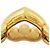 Anillo Chopard Happy Diamonds Band - vista 4