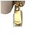 Cartera Tri-fold Gancini Salvatore Ferragamo Rosa - vista 8
