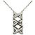 Collar Chaumet Lien d'Amour