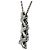 Collar Chaumet Lien d'Amour - vista 4