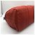 Louis Vuitton Keepall Bandoulière Damier XS Rouge - vue 5