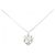 Collana Gucci Heart 925