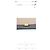 Céline Borsa Celine Trapeze Tricolor in pelle e camoscio Marrone Beige Marrone scuro - vista 3