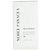 Autre Marque The Exceptional Noble Panacea Concentrato Lift Occhi Bianco