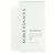 Autre Marque The Exceptional Noble Panacea Concentrato Lift Occhi Bianco - vista 2