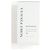 Autre Marque The Exceptional Noble Panacea Concentrato Lift Occhi Bianco - vista 3