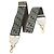 Fendi Small leather goods grey