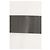 Fendi Small leather goods grey - view 5