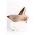 Décolleté Fern Lk Bennett in pelle beige - vista 6