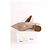 Lk Bennett Sloane Lackleder Pumps beige - Ansicht 6