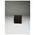 Edge Céline Vintage Celine Macadam Canvas Bifold Wallet Brown Tan - view 11