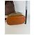 Triomphe Céline Vintage Celine Macadam Canvas Bucket Bag c. 1990 Beige Brown - Ansicht 13
