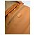 Triomphe Céline Vintage Celine Macadam Canvas Bucket Bag c. 1990 Beige Brown - Ansicht 5