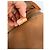 Triomphe Céline Vintage Celine Macadam Canvas Bucket Bag c. 1990 Beige Brown - Ansicht 6