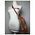 Triomphe Céline Vintage Celine Macadam Canvas Bucket Bag c. 1990 Beige Brown - Ansicht 7