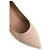 Lk Bennett Audrey Absatzschuhe beige Wildleder - Ansicht 5