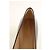 Lk Bennett Tacchi Sloane blu navy - vista 4