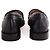 Lk Bennett Mocassini Stellar neri Nero - vista 2