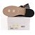 Lk Bennett Mocassini Stellar neri Nero - vista 6