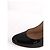 Lk Bennett Stila Lackleder Pumps schwarz - Ansicht 5