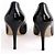 Lk Bennett Stila patent leather heels black - view 2
