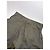 Vintage Givenchy Men's Wool Blend Suit Olive Green L - view 14