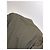 Vintage Givenchy Men's Wool Blend Suit Olive Green L - view 6
