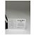 Vintage Loewe Vogue Calf Leather Notebook Black Beige - view 3