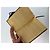 Vintage Loewe Vogue Calf Leather Notebook Black Beige - view 8