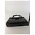 Vintage Givenchy Antigona Strukturleder Handtasche Schwarz - Ansicht 10