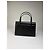 Vintage Givenchy Antigona Strukturleder Handtasche Schwarz - Ansicht 12