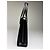 Vintage Givenchy Antigona Strukturleder Handtasche Schwarz - Ansicht 4