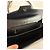 Vintage Givenchy Antigona Strukturleder Handtasche Schwarz - Ansicht 7
