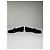 Vintage Loewe Suede Leather Loafers Schwarz EU37.5 - Ansicht 4