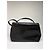 Vintage Givenchy Antigona strukturierte Lederhandtasche mit oberem Griff Schwarz Gold - Ansicht 15