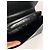 Vintage Givenchy Antigona strukturierte Lederhandtasche mit oberem Griff Schwarz Gold - Ansicht 3