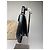 Horsebit 1955 Vintage Gucci Structured Leather Top-Handle Bag Black Silver - view 10